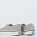 TENIS VANS AUTHENTIC