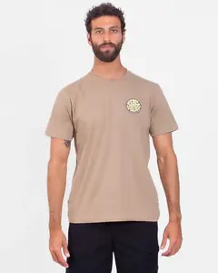 CAMISETA RIP CURL FRONT WETTIE