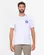 CAMISETA RIP CURL FRONT WETTIE