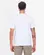CAMISETA RIP CURL FRONT WETTIE