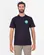 CAMISETA RIP CURL FRONT WETTIE