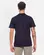 CAMISETA RIP CURL FRONT WETTIE
