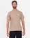 CAMISETA RIP CURL FRONT WETTIE