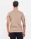 CAMISETA RIP CURL FRONT WETTIE