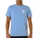 CAMISETA RIP CURL FRONT WETTIE