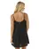 VESTIDO RIP CURL PREMIUM SURF COVER UP