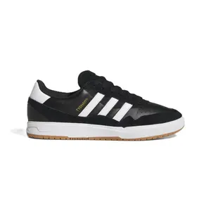 TENIS ADIDAS TYSHAWN II