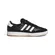 TENIS ADIDAS TYSHAWN II