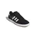 TENIS ADIDAS TYSHAWN II