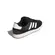 TENIS ADIDAS TYSHAWN II