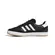 TENIS ADIDAS TYSHAWN II