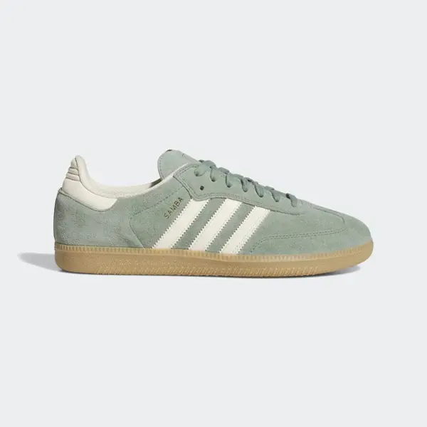 TENIS ADIDAS SAMBA ADV