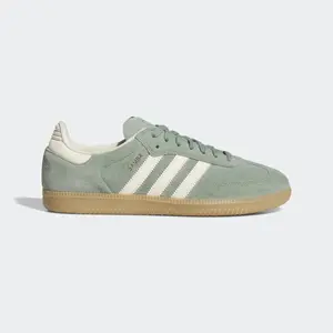 TENIS ADIDAS SAMBA ADV