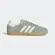 TENIS ADIDAS SAMBA ADV