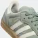 TENIS ADIDAS SAMBA ADV
