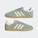 TENIS ADIDAS SAMBA ADV