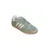 TENIS ADIDAS SAMBA ADV