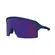 OCULOS HB EDGE M SOLID ROYAL B BLUE CHROME