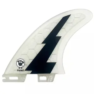 QUILHA FARMS FCS II MF-7 LARGE