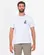 CAMISETA RIP CURL THE SEARCH LOFI