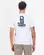 CAMISETA RIP CURL THE SEARCH LOFI