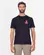 CAMISETA RIP CURL THE SEARCH LOFI