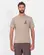 CAMISETA RIP CURL THE SEARCH LOFI