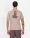 CAMISETA RIP CURL THE SEARCH LOFI