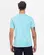 CAMISETA RIP CURL WASHED BLADE