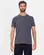 CAMISETA RIP CURL WASHED BLADE