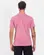 CAMISETA RIP CURL WASHED BLADE
