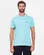 CAMISETA RIP CURL WASHED BLADE