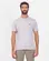CAMISETA RIP CURL WASHED BLADE