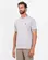 CAMISETA RIP CURL WASHED BLADE