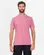 CAMISETA RIP CURL WASHED BLADE