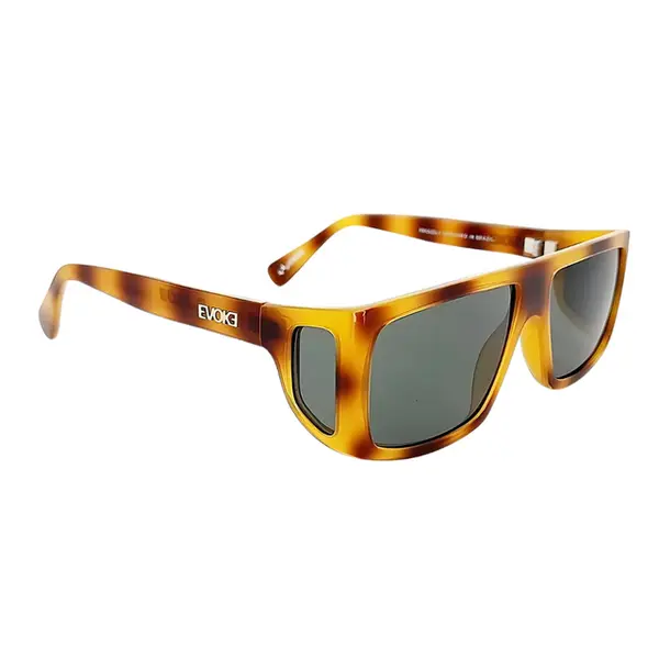 OCULOS EVOKE NEW B-SIDE BRG21