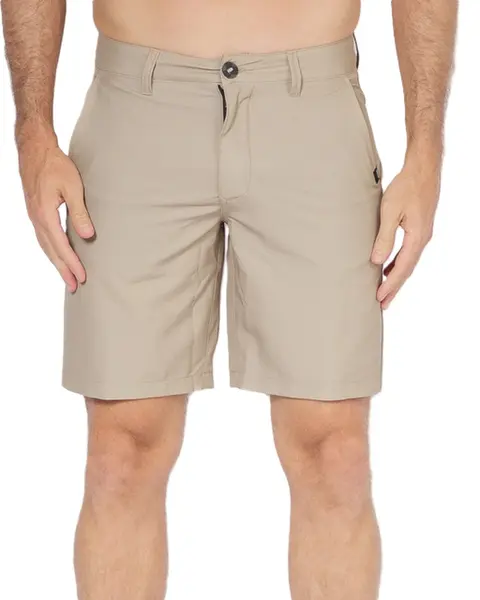 BERMUDA RIP CURL BOARDWALK PHASE BRAZIL