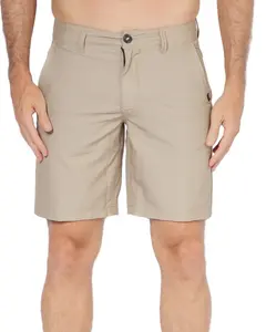 BERMUDA RIP CURL BOARDWALK PHASE BRAZIL