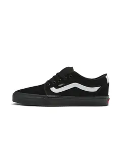 TENIS VANS CHUKKA LOW SIDESTRIPE