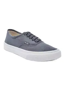 TENIS REDLEY ORIGINALS IR10 LONA