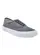 TENIS REDLEY ORIGINALS IR10 LONA