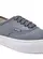 TENIS REDLEY ORIGINALS IR10 LONA