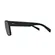 OCULOS HB WOULD 2.0 MATTE BLACK SILVER