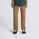 CALCA VANS AUTHENTIC CHINO SLIM DIRT