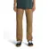 CALCA VANS AUTHENTIC CHINO SLIM DIRT