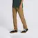 CALCA VANS AUTHENTIC CHINO SLIM DIRT