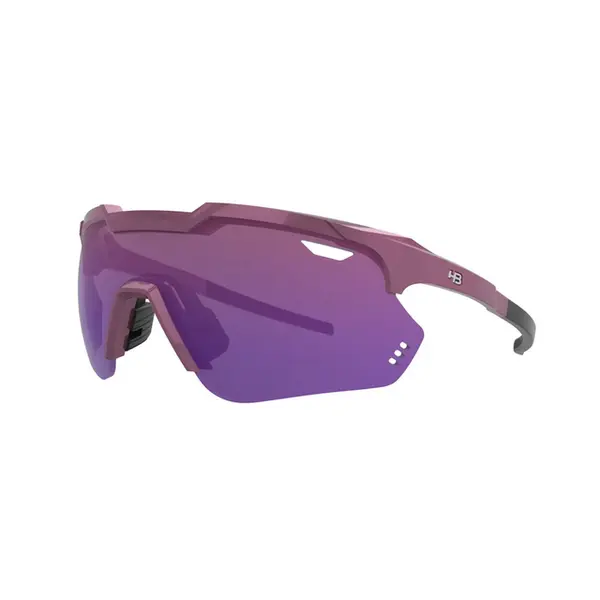 OCULOS HB SHIELD COMP 2.0 M METALLIC PURP MULTI PURPLE