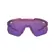 OCULOS HB SHIELD COMP 2.0 M METALLIC PURP MULTI PURPLE