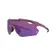 OCULOS HB SHIELD COMP 2.0 M METALLIC PURP MULTI PURPLE
