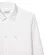 CAMISA LACOSTE REGULAR FIT POPELINE